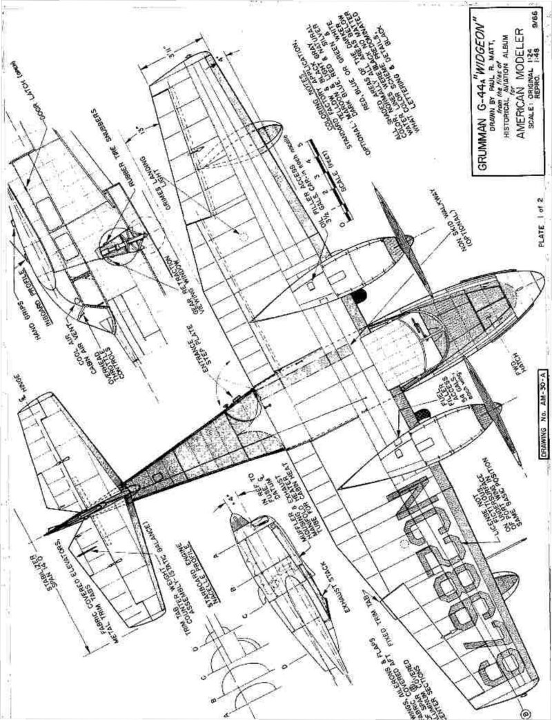 800x1043 Model Blueprints G29
