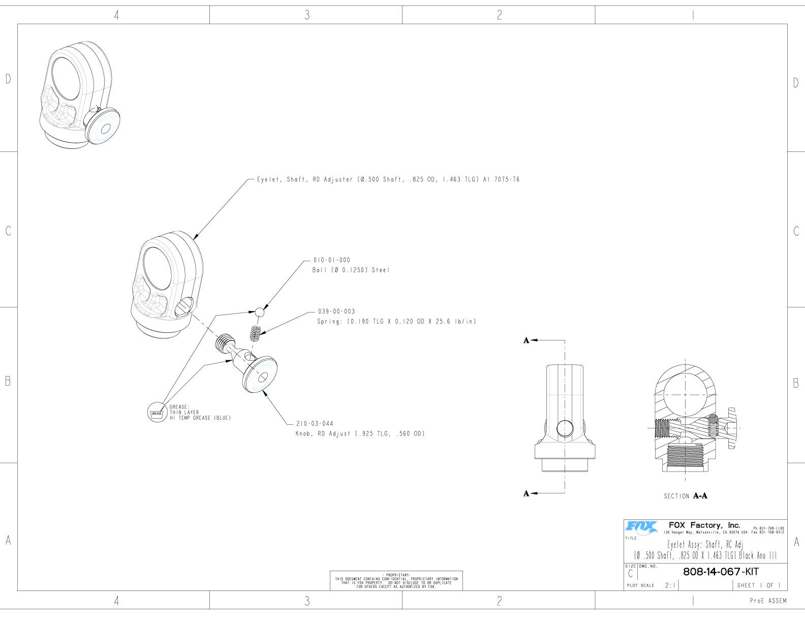 1584x1224 Van Rrc Bike Help Center Fox