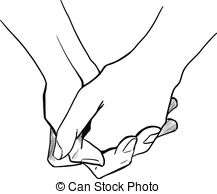 217x194 Hands Two Stock Illustrations. 26,346 Hands Two Clip Art Images