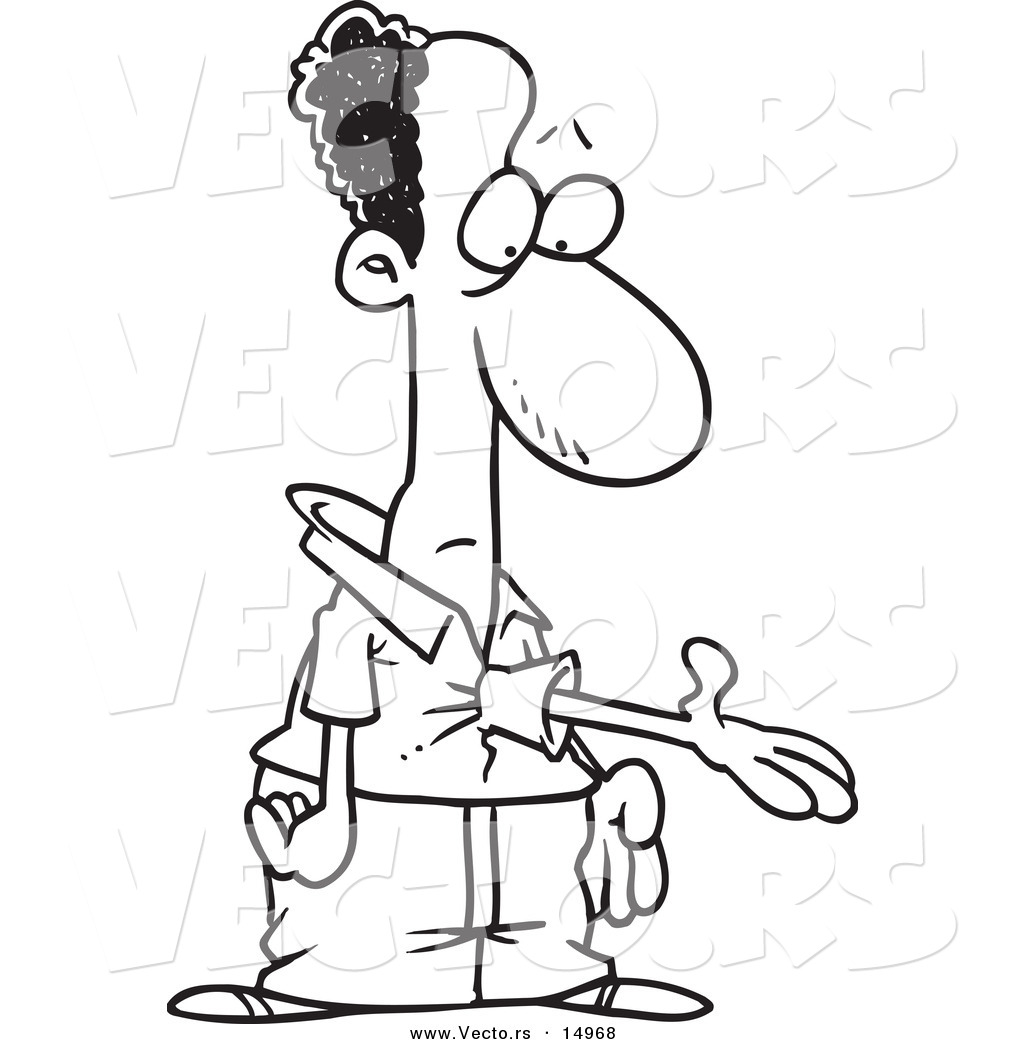 1024x1044 Reaching Out Teachers Clipart