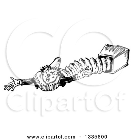 450x470 Royalty Free (Rf) Reaching Clipart, Illustrations, Vector Graphics