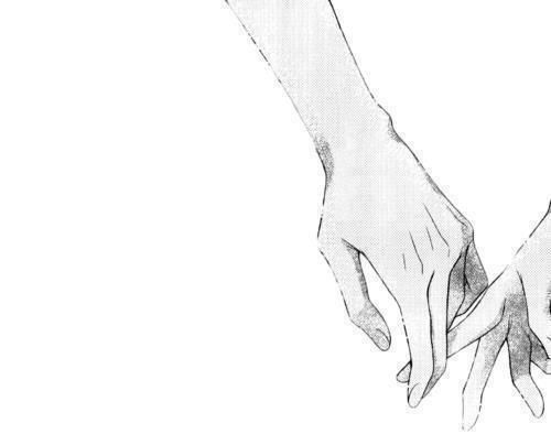 500x404 The Best Hand Reaching Out Drawing Ideas On Hands