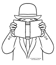 214x250 Pivotal Books And Reading