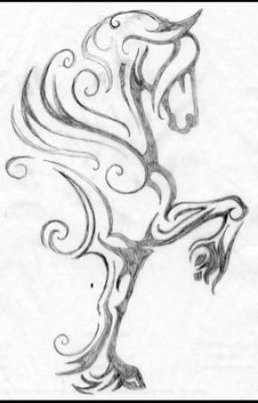 288x450 Oc, Fandom, Etc Drawings