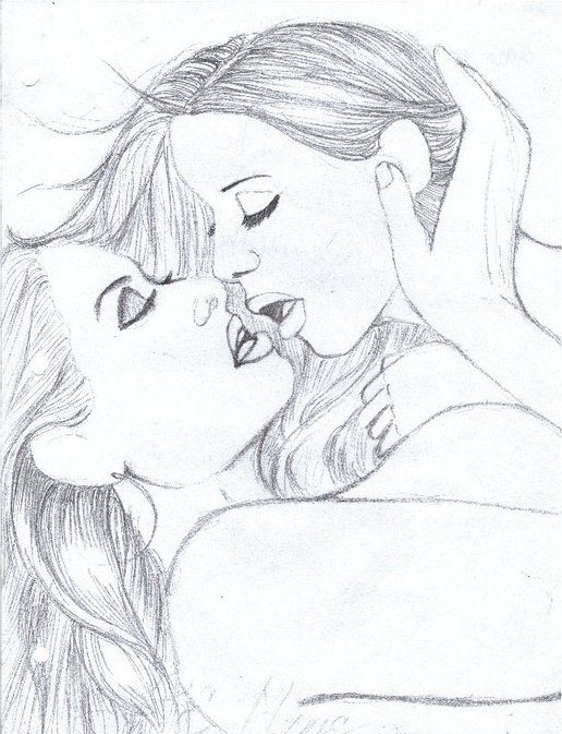 516x673 Real Love By Latraviesa36013