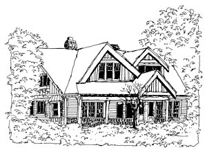 300x221 Barbaras Drawings