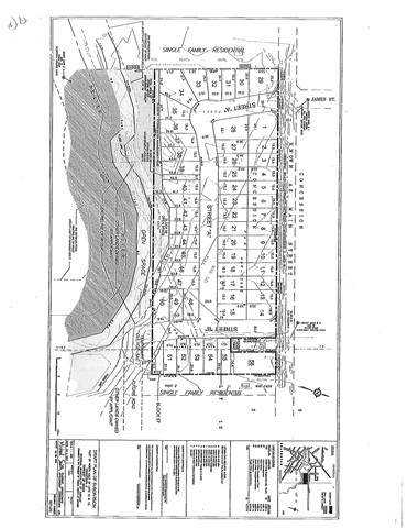 Real Estate Drawing at GetDrawings | Free download