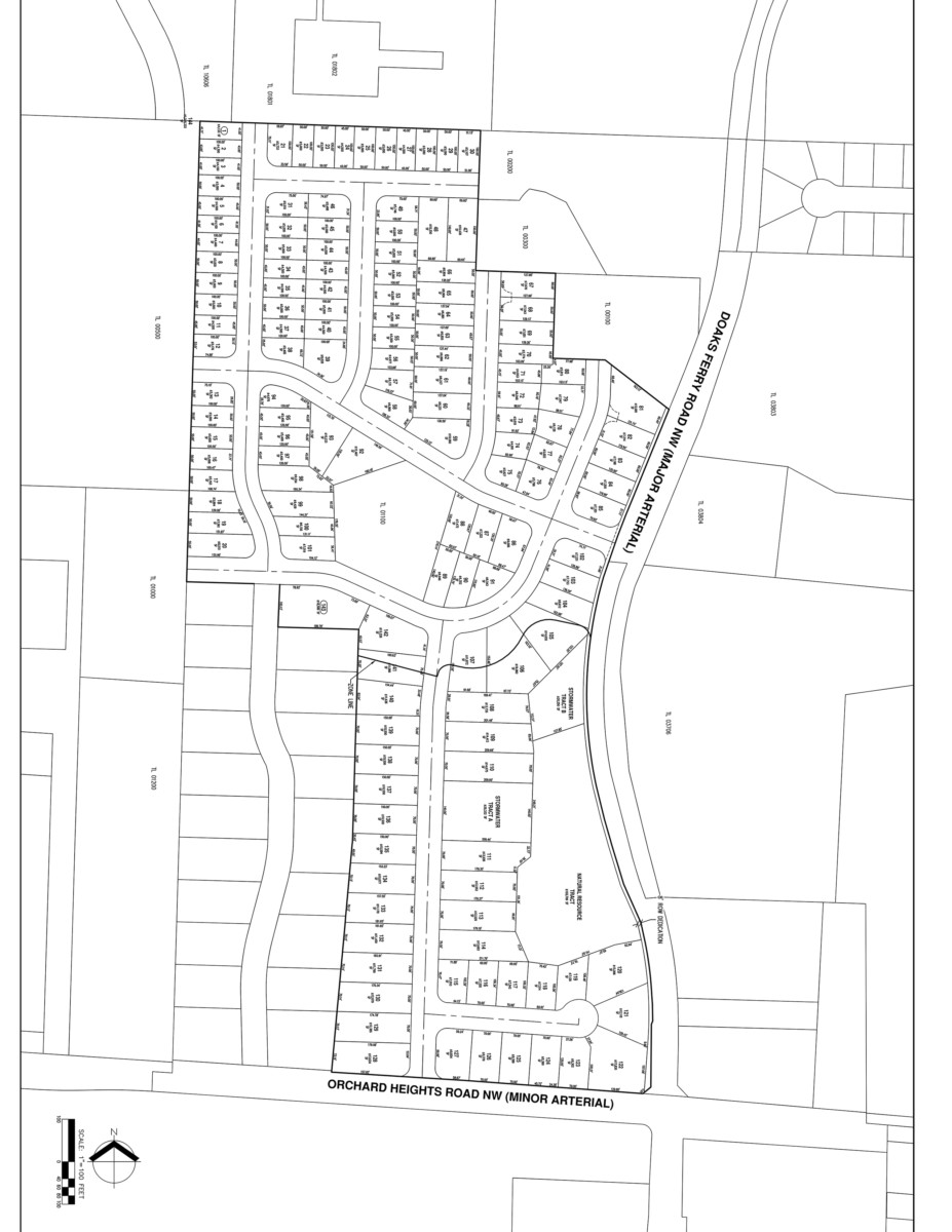 927x1200 Concept Plan Sfr