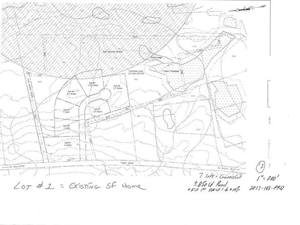 596x446 05461 Real Estate