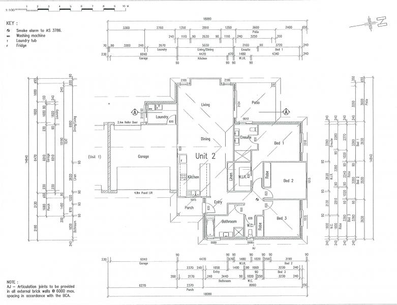 781x600 Latest Real Estate For Sale In Nabiac