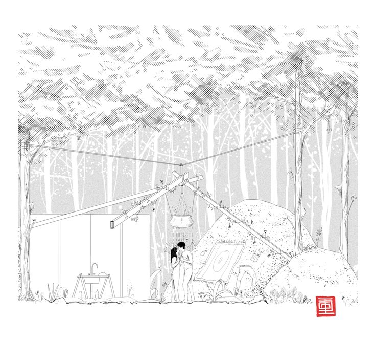 736x664 1330 Best Architectural Drawings Images On Cards, Maps