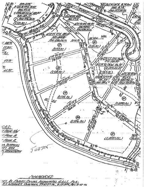 480x623 30527 Real Estate 65 Homes For Sale In 30527, Ga