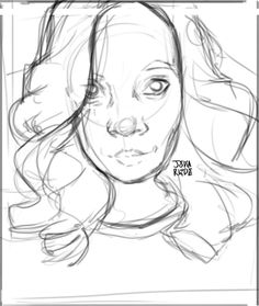 236x279 Close Up Jokers Face.