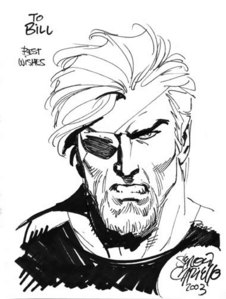 226x299 Does Anyone Know Slades Real Face.