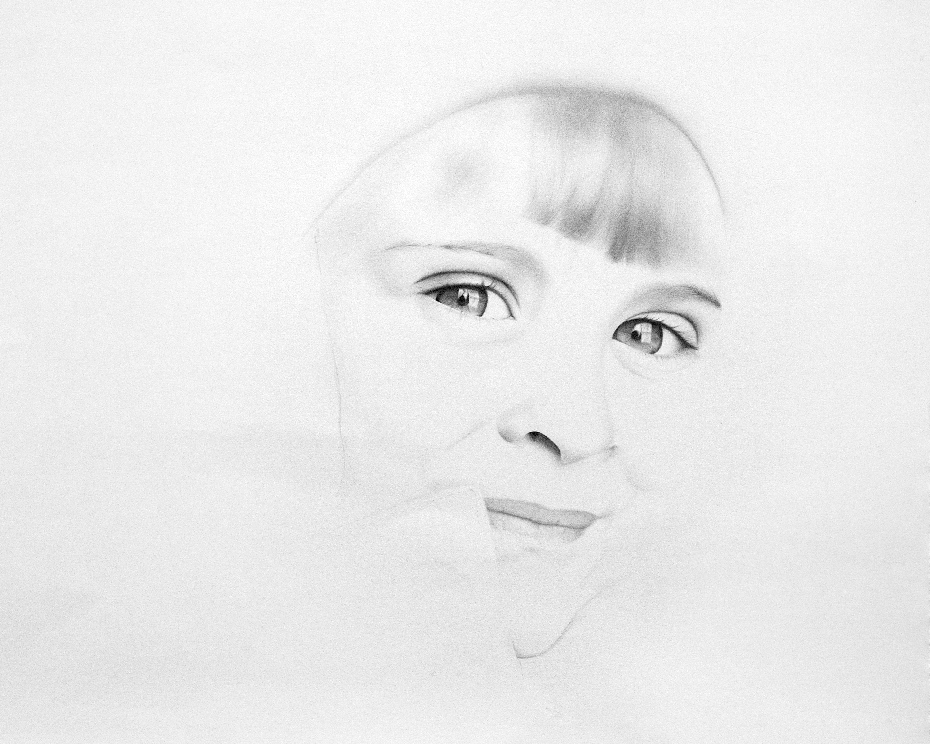 3000x2400 Media And Inspiration Swieczkowskiart