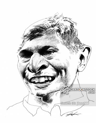 400x513 Real Madrid Cartoons And Comics