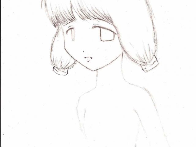 640x480 Tutorial Manga Drawing Nose Eyes Male For By Nekodeedy Doesnut