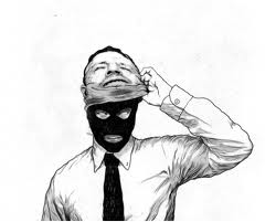 250x201 Unification Family Therapy The Real Face Of Humanism The True