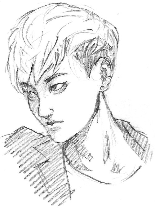 500x674 Instead Of Studying