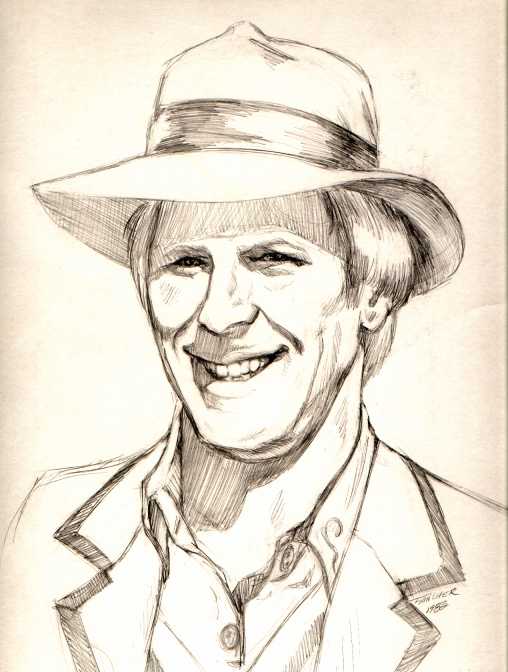 508x672 Jane's Galaxy Of Glg's Fourth Floor