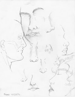 246x320 Manga Interest Realism Moving From Manga To Real People