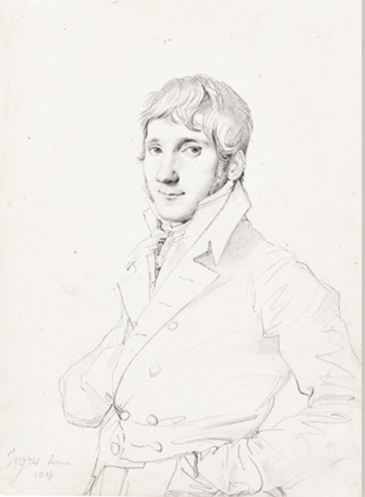 726x990 Old Master Drawings Drawings