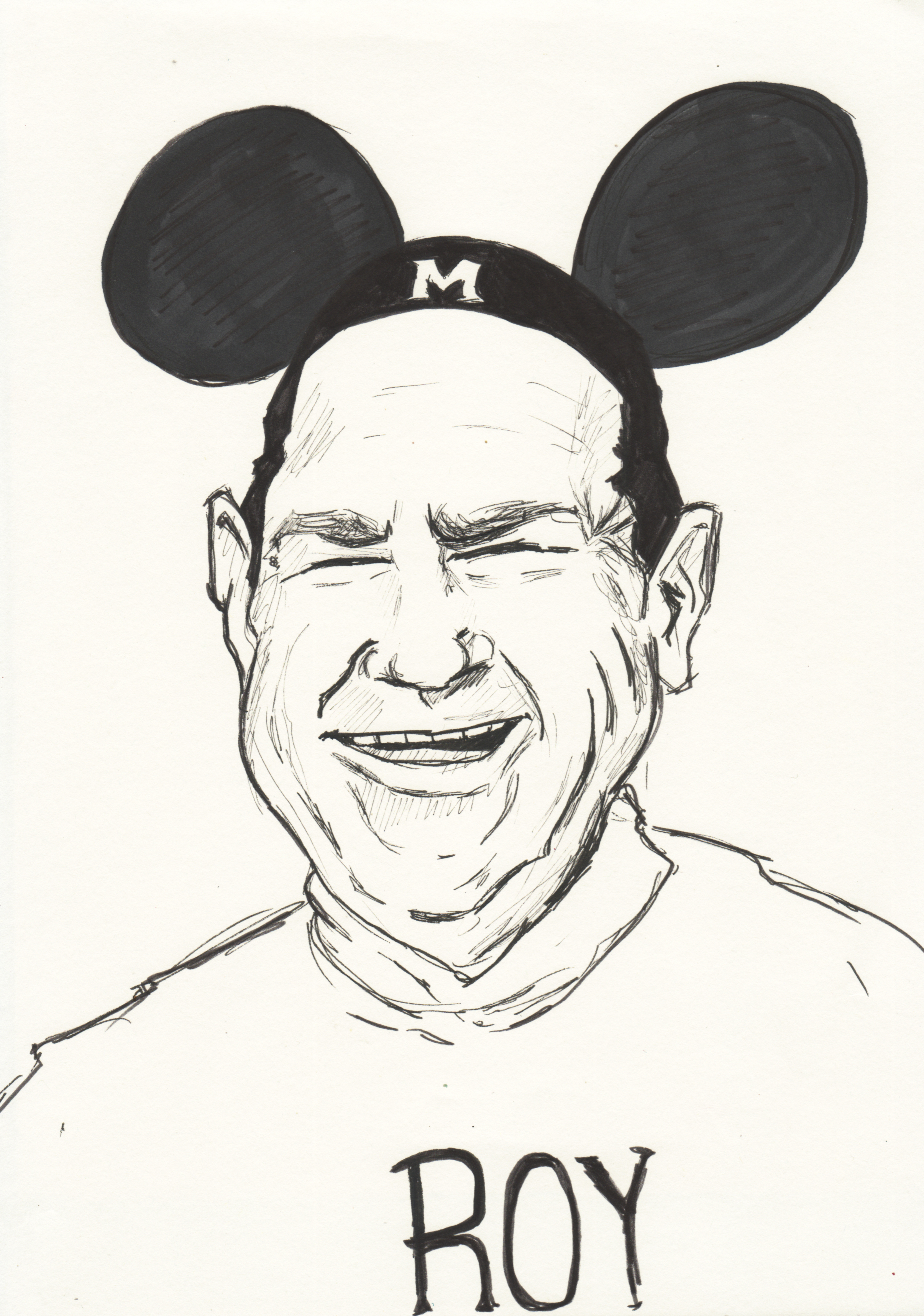 2411x3434 Real People Pip