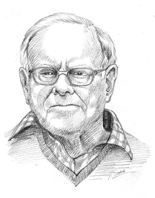 313x400 Sketching June 2006