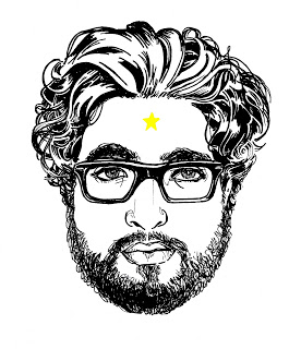 265x320 My Words Fly Like Birds