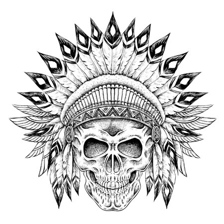 450x450 Evil Skull Stock Photos. Royalty Free Business Images