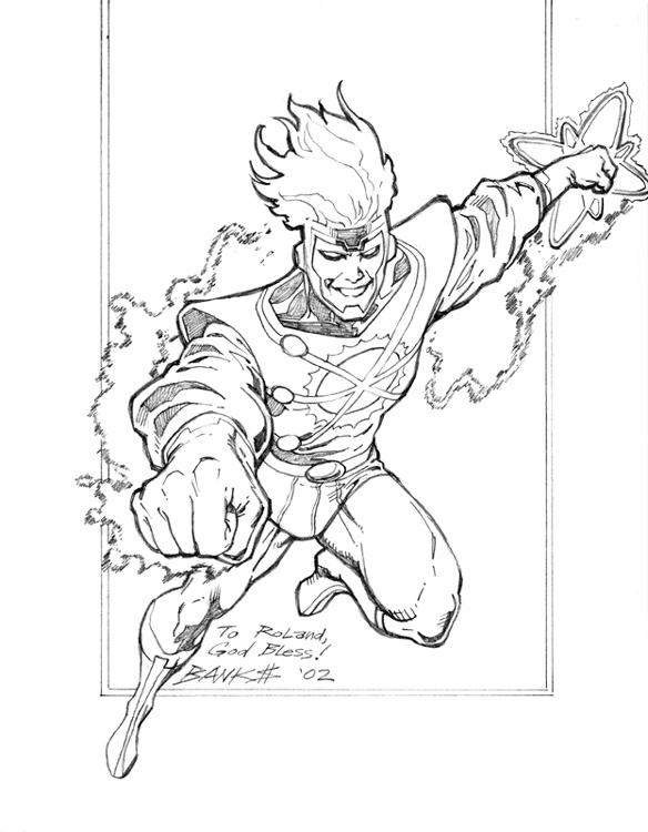 584x750 Firestorm Fan