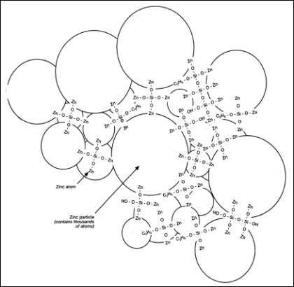 420x410 Jcse Volume 3, Paper 18