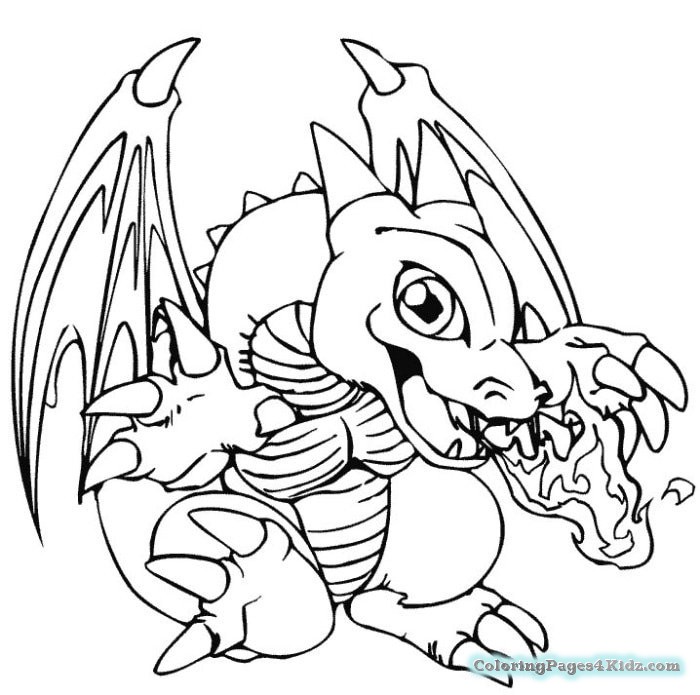 700x695 Realistic Baby Dragon Coloring Pages Coloring Pages For Kids