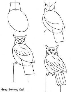 249x320 7th Graders Here Are A Few Step By Step Directions To Help You