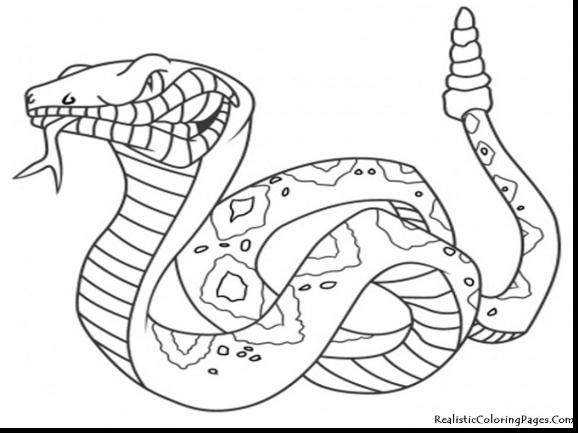 1126x844 Incredible Rain Cloud Coloring Pages Printable With Coloring Pages