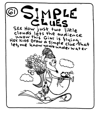 342x400 Hot Drawing Tips