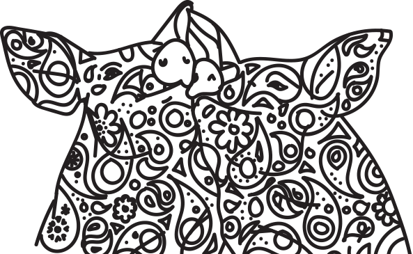 593x365 Miniature Masterminds