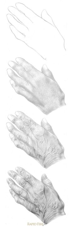 236x725 How To Draw Realistic Lips, Sketch Lips Step 12 Drawing