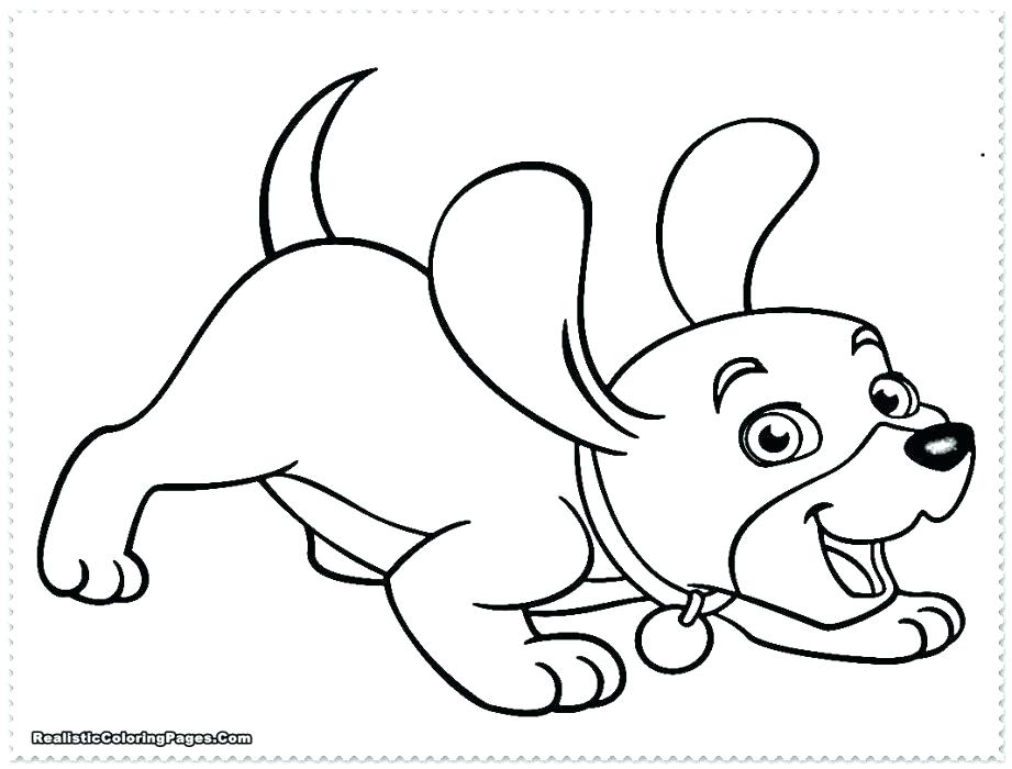 921x700 Wolf Pup Coloring Pages Medium Size Of Dog Coloring Pages