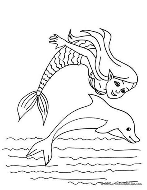 474x613 Dolphins Coloring Pages Realistic Realistic Coloring Pages, Girls