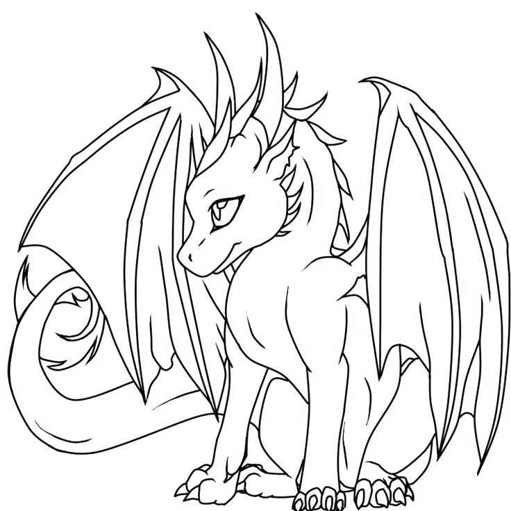 736x736 Here Are Dragon Coloring Pages Pictures Dragon Coloring Pages