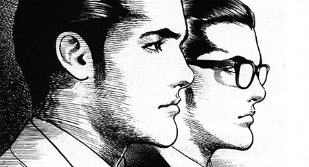 450x244 Why Drawing From Life (And Studying Is Important