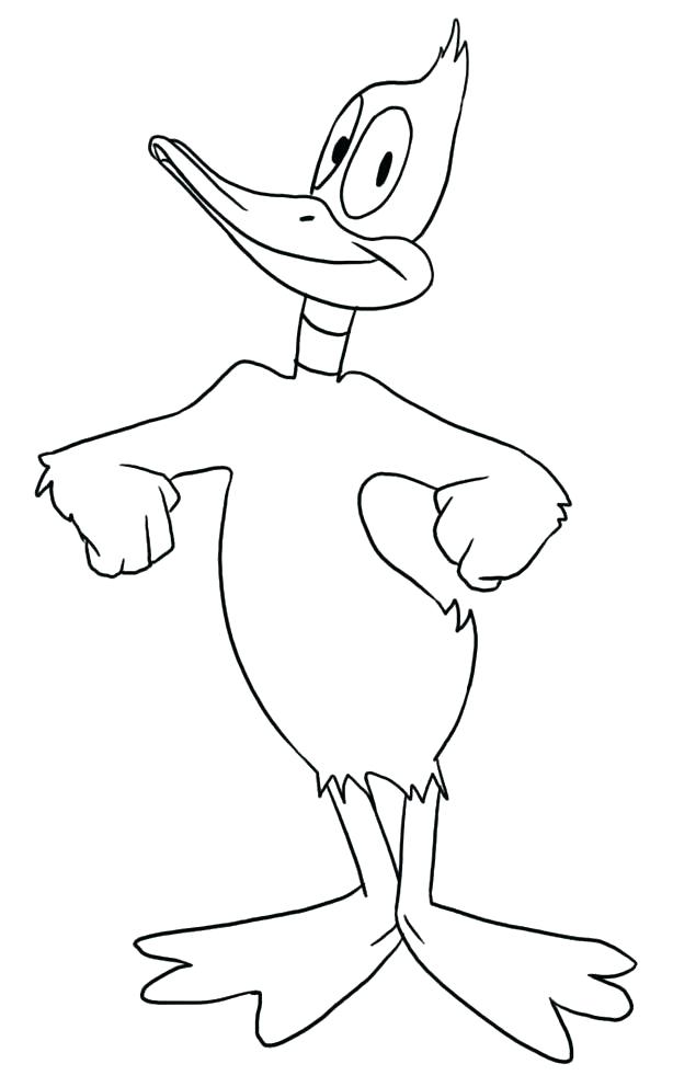 614x992 Top Rated Duck Coloring Pages Pictures Shower Duck Colouring Pages