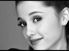 236x177 Drawing Marzia Bisognin (Cutiepiemarzia) Drawing Tutorial