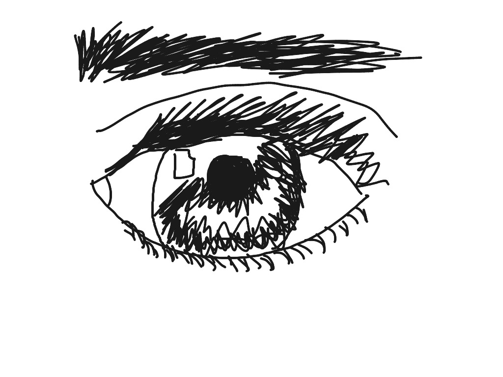 1024x768 Light Mashing Gun Video Game, Gun History, Realistic Drawing