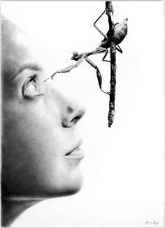 236x327 Betty For V4 G4 Photorealist Women