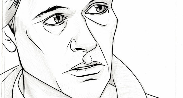 728x393 How To Draw An Eye Step By Step In Pencil Realistic Eye Step By