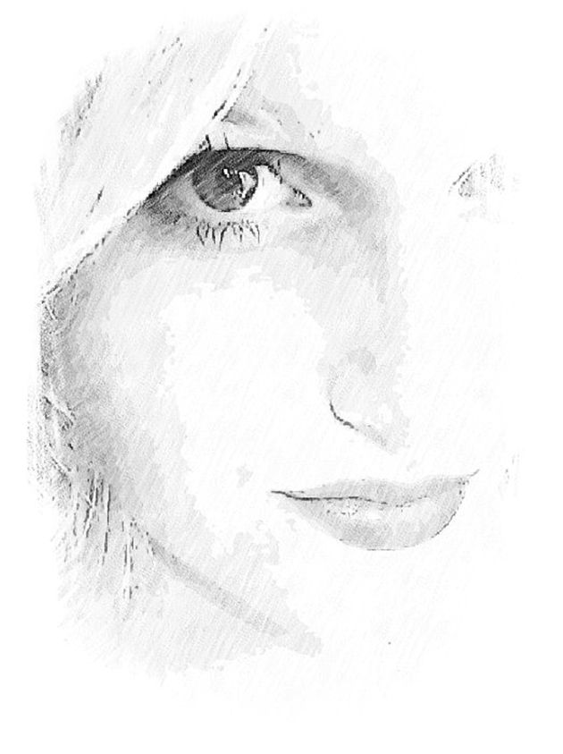 630x843 368 Best World Art Graphic Yusikom Images