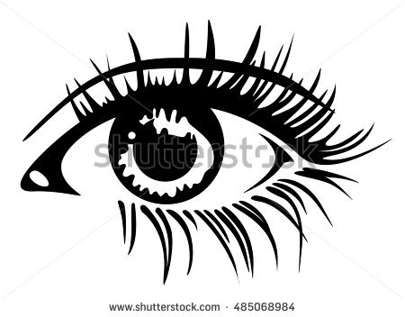 450x352 Eye Line Art Group