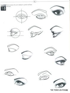 236x313 Sapna Sharma (9725193071rr)